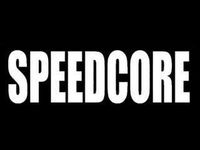 !!!Speedcore Forever!!!