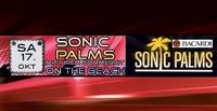 Sonic Palms@Spessart