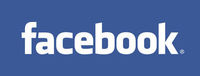 Facebook!!! Die Gruppe für alle Facebook User!!!!