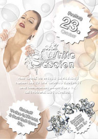 White Session