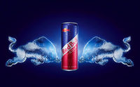 Gruppenavatar von Bier ist gut............Red Bull ist besser!!!!!!