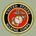 USMC