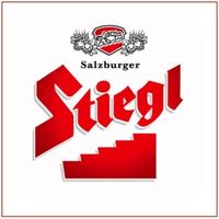 Gruppenavatar von STIEGL: Saufkunst auf höchster Stufe