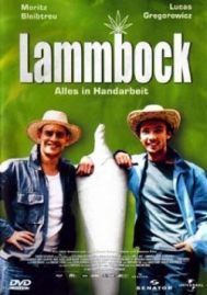 Pizzeria Lammbock 