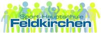 Gruppenavatar von SHS Feldkirchen an der Donau