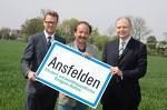 für imma ansfeldner