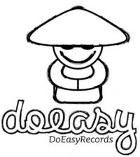 DoEasyRecords Labelnight@SASS