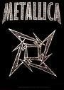 !!!metalica for ever!!!