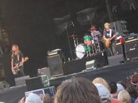 Nada Surf