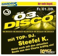 Ö3 Disco