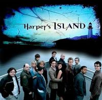 Gruppenavatar von Harper´s Island