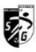 Gruppenavatar von Forza SG Fanclub Waldhausen