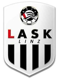 Linza ASK= LASK LINZ