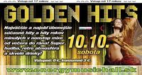 Golden Hits@Energy Music Hall