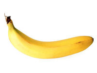 Bananen sehen aus wie große Pommes!!  xD