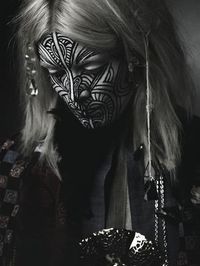 Gruppenavatar von Fever Ray 