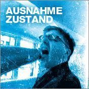 Ausnahmezustand@Empire