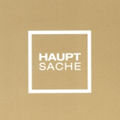 Gruppenavatar von HaupTsoch "HaupTsoch" is mei LieBlinGswOrt