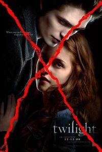 ^^twilight- wir HASSEN was andere lieben^^