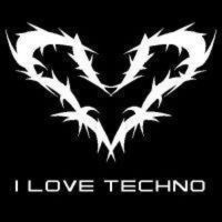 Gruppenavatar von ►►► TeChNo ►►► 