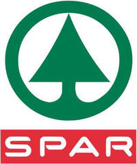 Spar ist SCHEISSE.....!!!!!!!