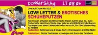 Love Letter@Musikpark-A1