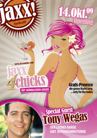 jaxx4chicks