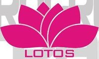 Club Lotos