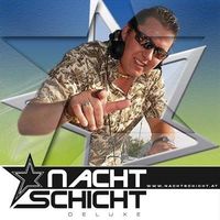 Deejay E-Maxx@Nachtschicht deluxe