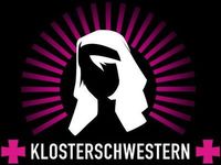 Gruppenavatar von Wenn wir grozz sind werden wir Klosterschwestern ..^^ 