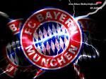 FC BAYERN is my LIFE!!!