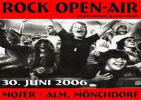 Rock Open Air 2006@ - 