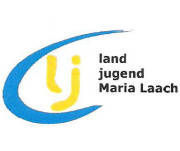 Gruppenavatar von WE SIMPLE THE BEST --> LANDJUGEND MARIA LAACH