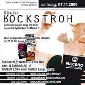 Rockstroh