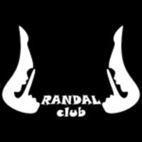 Už jsme doma, hosť@Randal Club