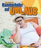 Kammerhofer auf Urlaub@das MozArt