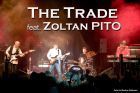 Trade feat. Zoltan Pito@das MozArt