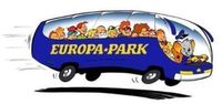 Gruppenavatar von Europaparkfreaks