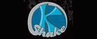  K-Shake Time  @K-Shake