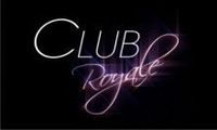  Club Royale  @Elephant