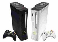 Jeder der eine Xbox 360 hat !!!