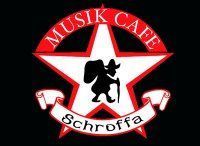 Musik Cafe Schroffa