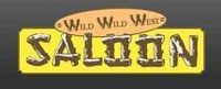 Wild Wild West Saloon