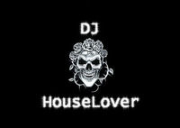 Dj-HouseLover - Friends & Supporter