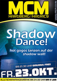 Shadow Dance