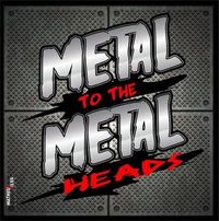 Gruppenavatar von ^^Edter_Metalheads^^