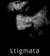 Nova is back!!! 15.01.2010 with Stigmata live