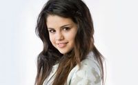 Gruppenavatar von Alle,die Selena Gomez mögen-bitte eintragen!!!!