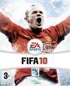 FIFA 10 "Das beste FIFA das es je gab"