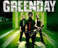 Gruppenavatar von !!!Greenday4ever!!!